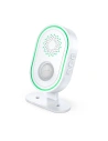 Buy BlitzWolf BW-IS21 Smart PIR Greeting Doorbell - BLZ437 - {ean13} - Home Screen Store Europe