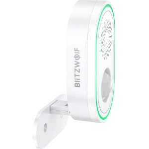 BlitzWolf BW-IS21 Smart PIR Greeting Doorbell