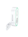 Buy BlitzWolf BW-IS21 Smart PIR Greeting Doorbell - BLZ437 - {ean13} - Home Screen Store Europe