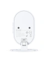 Kup Bewegungsmelder BlitzWolf BW-IS21 mit Alarm - BLZ437 - {ean13} - Sklep Home Screen