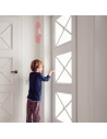 Buy BlitzWolf BW-IS21 Smart PIR Greeting Doorbell - BLZ437 - {ean13} - Home Screen Store Europe