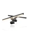 Blitzwolf BW-SLT1 Monitor Light Bar with Dual Light Source