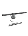 Buy Blitzwolf BW-SLT1 Monitor Light Bar with Dual Light Source - BLZ438BLK - {ean13} - Home Screen Store Europe