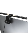 Buy Blitzwolf BW-SLT1 Monitor Light Bar with Dual Light Source - BLZ438BLK - {ean13} - Home Screen Store Europe