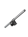 Kup Lampa Blitzwolf BW-SLT1 pentru monitor (neagră) - BLZ438BLK - {ean13} - Sklep Home Screen