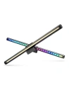 Kup Lampa Blitzwolf BW-CML2 pentru monitor, RGB (neagră) - BLZ439BLK - {ean13} - Sklep Home Screen
