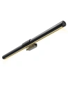 Buy Blitzwolf BW-CML2 Monitor Light Bar RGB - BLZ439BLK - {ean13} - Home Screen Store Europe