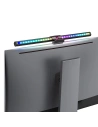 Buy Blitzwolf BW-CML2 Monitor Light Bar RGB - BLZ439BLK - {ean13} - Home Screen Store Europe