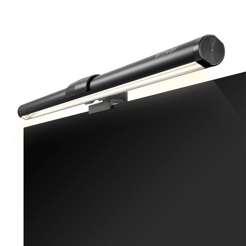 Buy Blitzwolf BW-CML2 Monitor Light Bar RGB - BLZ439BLK - {ean13} - Home Screen Store Europe