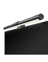 Buy Blitzwolf BW-CML2 Monitor Light Bar RGB - BLZ439BLK - {ean13} - Home Screen Store Europe
