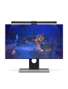 Buy Blitzwolf BW-CML2 Monitor Light Bar RGB - BLZ439BLK - {ean13} - Home Screen Store Europe