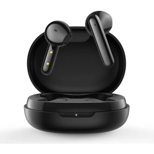 Kup Căști in-ear BlitzWolf BW-FYE12 - BLZ440 - {ean13} - Sklep Home Screen