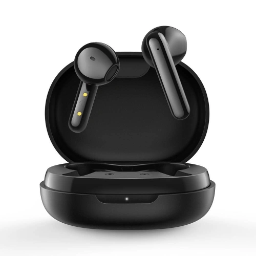 Kup Căști in-ear BlitzWolf BW-FYE12 - BLZ440 - {ean13} - Sklep Home Screen