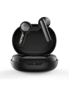 BlitzWolf BW-FYE12 True Wireless Earbuds