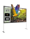 Ecran de proiecție BlitzWolf BW-VS5 100 inci