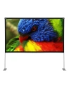 Kup Ecran de proiecție BlitzWolf BW-VS5 100 inci - BLZ441 - {ean13} - Sklep Home Screen