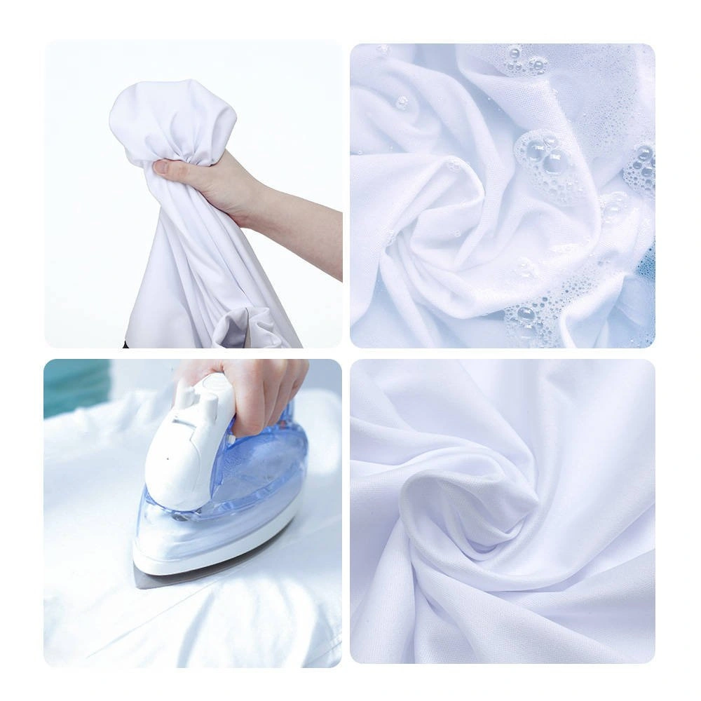 Ekran projekcyjny BlitzWolf BW-VS5 100 cali