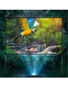 Kup Ecran de proiecție BlitzWolf BW-VS5 100 inci - BLZ441 - {ean13} - Sklep Home Screen