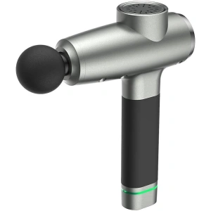 Masseur BlitzWolf BW-FAS2