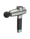 Masseur BlitzWolf BW-FAS2
