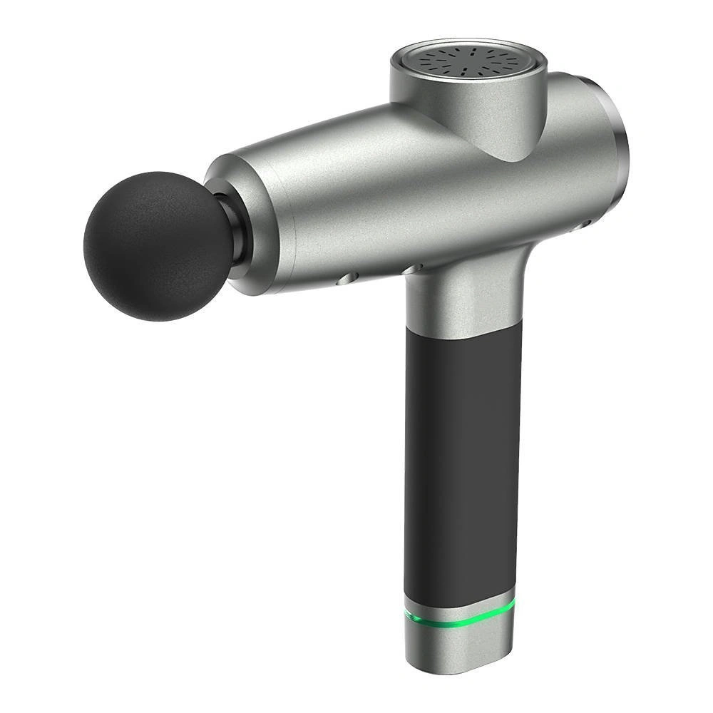 Masażer BlitzWolf BW-FAS2