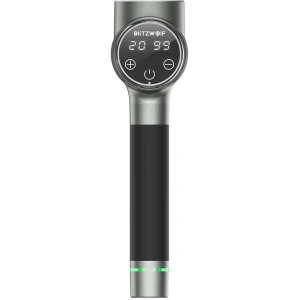 Masseur BlitzWolf BW-FAS2