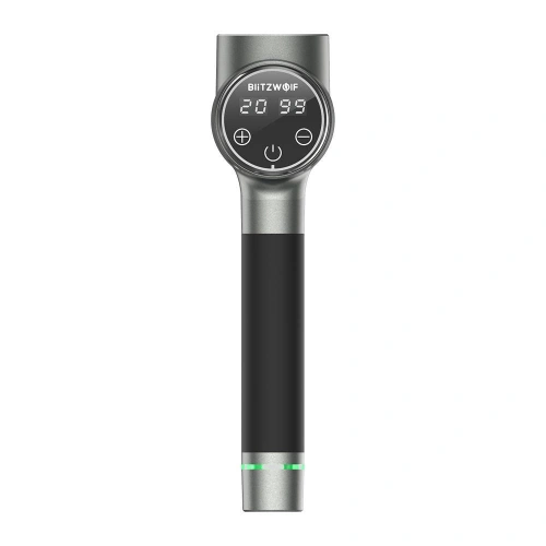 Buy BlitzWolf BW-FAS2 Vibration Massager - BLZ442 - {ean13} - Home Screen Store Europe