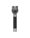 Kup Masseur BlitzWolf BW-FAS2 - BLZ442 - {ean13} - Sklep Home Screen