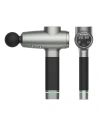 Buy BlitzWolf BW-FAS2 Vibration Massager - BLZ442 - {ean13} - Home Screen Store Europe