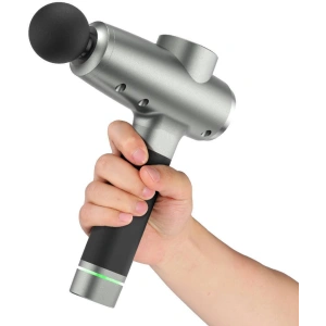 Masseur BlitzWolf BW-FAS2