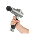 Buy BlitzWolf BW-FAS2 Vibration Massager - BLZ442 - {ean13} - Home Screen Store Europe