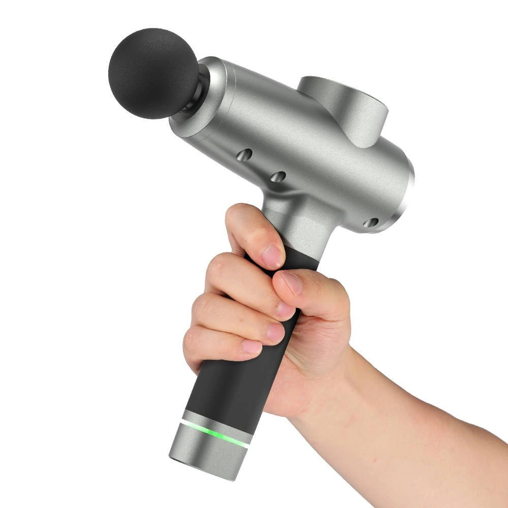 Masażer BlitzWolf BW-FAS2