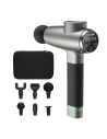 Buy BlitzWolf BW-FAS2 Vibration Massager - BLZ442 - {ean13} - Home Screen Store Europe