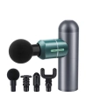 Buy BlitzWolf BW-FAS1 Vibration Massager - BLZ443 - {ean13} - Home Screen Store Europe