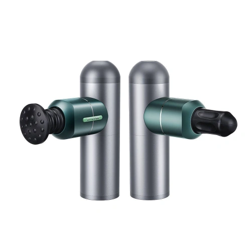Kup Masseur BlitzWolf BW-FAS1 - BLZ443 - {ean13} - Sklep Home Screen