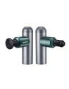 Buy BlitzWolf BW-FAS1 Vibration Massager - BLZ443 - {ean13} - Home Screen Store Europe