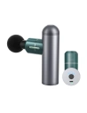 Buy BlitzWolf BW-FAS1 Vibration Massager - BLZ443 - {ean13} - Home Screen Store Europe