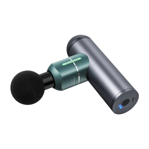 Buy BlitzWolf BW-FAS1 Vibration Massager - BLZ443 - {ean13} - Home Screen Store Europe