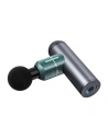 Buy BlitzWolf BW-FAS1 Vibration Massager - BLZ443 - {ean13} - Home Screen Store Europe