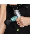 Buy BlitzWolf BW-FAS1 Vibration Massager - BLZ443 - {ean13} - Home Screen Store Europe