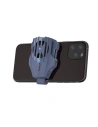 Buy Mobile Phone Radiator BlitzWolf BW-MPR - BLZ445 - {ean13} - Home Screen Store Europe