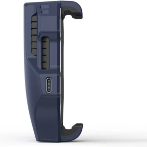 Kup Externer Ventilator BlitzWolf BW-MPR für das Telefon - BLZ445 - {ean13} - Sklep Home Screen