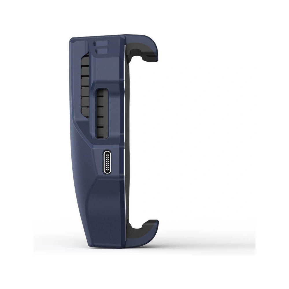 Zewnętrzny wentylator BlitzWolf BW-MPR do telefonu 