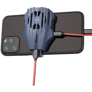 Kup Externer Ventilator BlitzWolf BW-MPR für das Telefon - BLZ445 - {ean13} - Sklep Home Screen