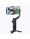 BlitzWolf BW-BS14 Pro Smartphone Handheld Gimbal / Stabilizer