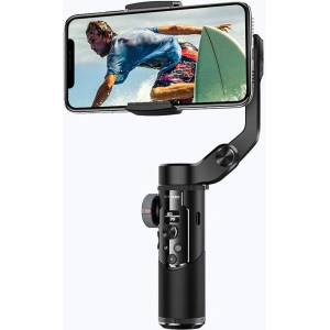 Kup Ręczny stabilizator / gimbal BlitzWolf BW-BS14 Pro do smartfonów - BLZ446 - {ean13} - Sklep Home Screen