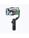 Kup Ręczny stabilizator / gimbal BlitzWolf BW-BS14 Pro do smartfonów - BLZ446 - {ean13} - Sklep Home Screen