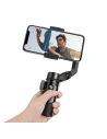 Kup Ręczny stabilizator / gimbal BlitzWolf BW-BS14 Pro do smartfonów - BLZ446 - {ean13} - Sklep Home Screen