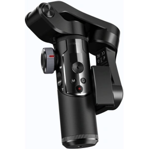 Kup Ręczny stabilizator / gimbal BlitzWolf BW-BS14 Pro do smartfonów - BLZ446 - {ean13} - Sklep Home Screen