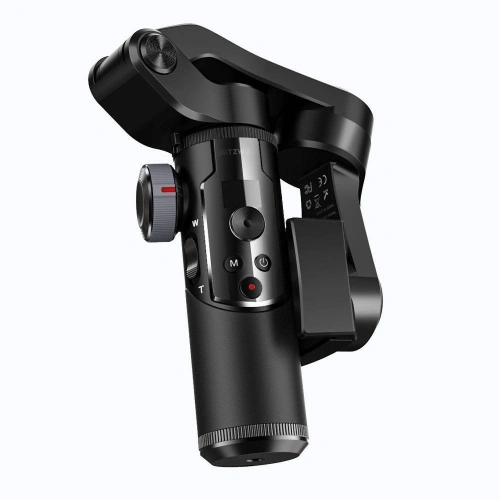 Buy BlitzWolf BW-BS14 Pro Smartphone Handheld Gimbal / Stabilizer - BLZ446 - {ean13} - Home Screen Store Europe